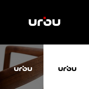 Logo Design by Virsual Creative for this project | Design: #36275107