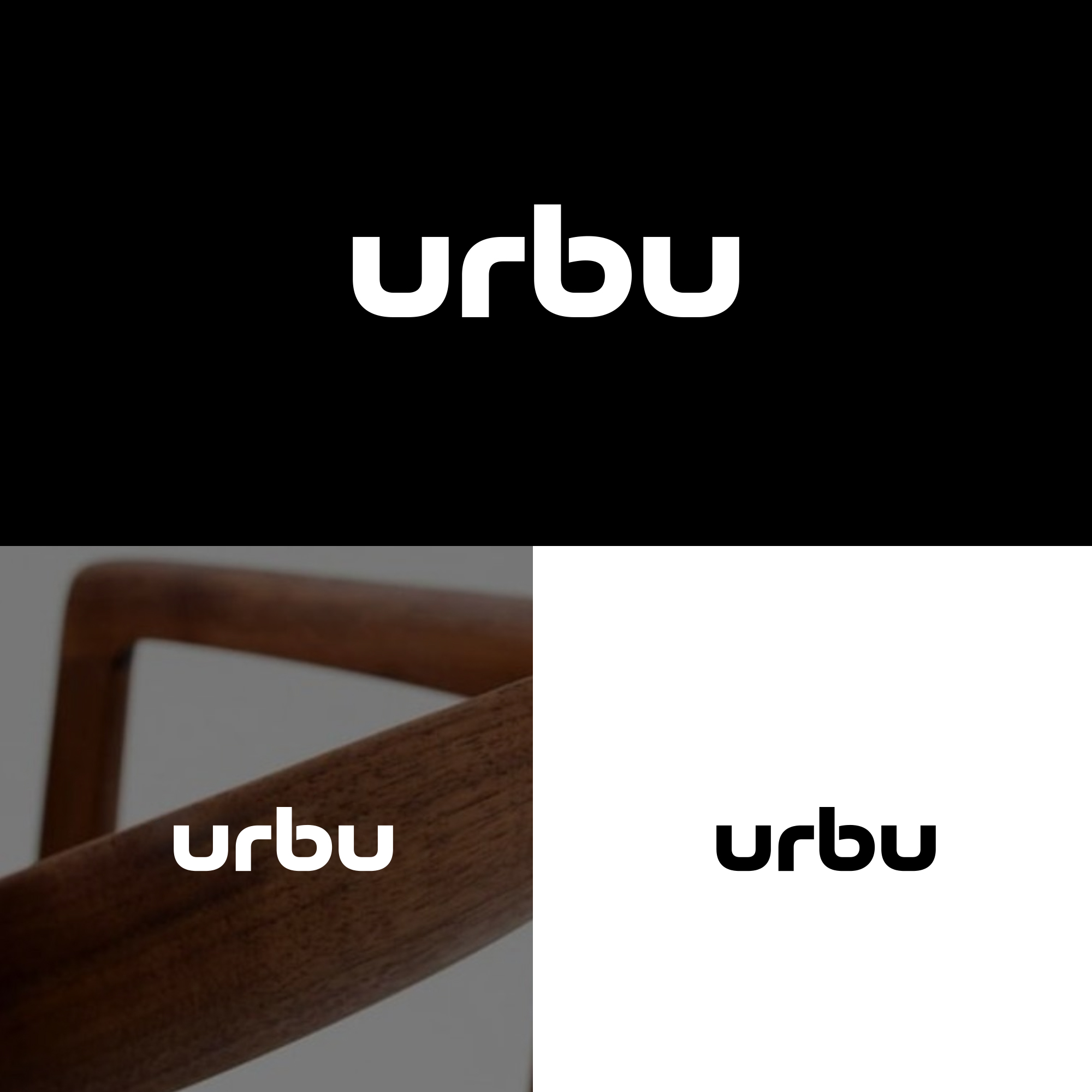 Design de Logo par Virsual Creative pour ce projet | Design #36275114