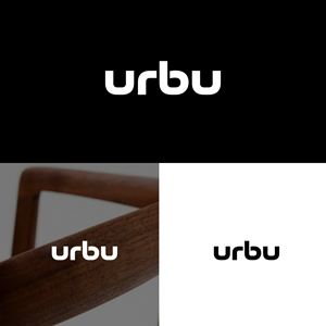 Design de Logo par Virsual Creative pour ce projet | Design : #36275114