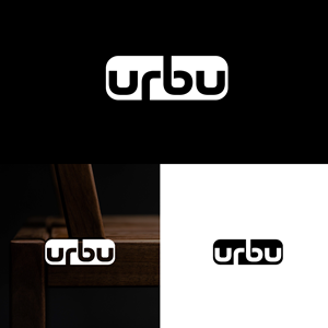 Design de Logo par Virsual Creative pour ce projet | Design : #36275125