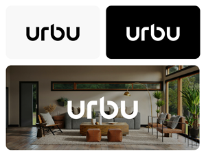 Logo Design by Design.Mart for this project | Design: #36281429