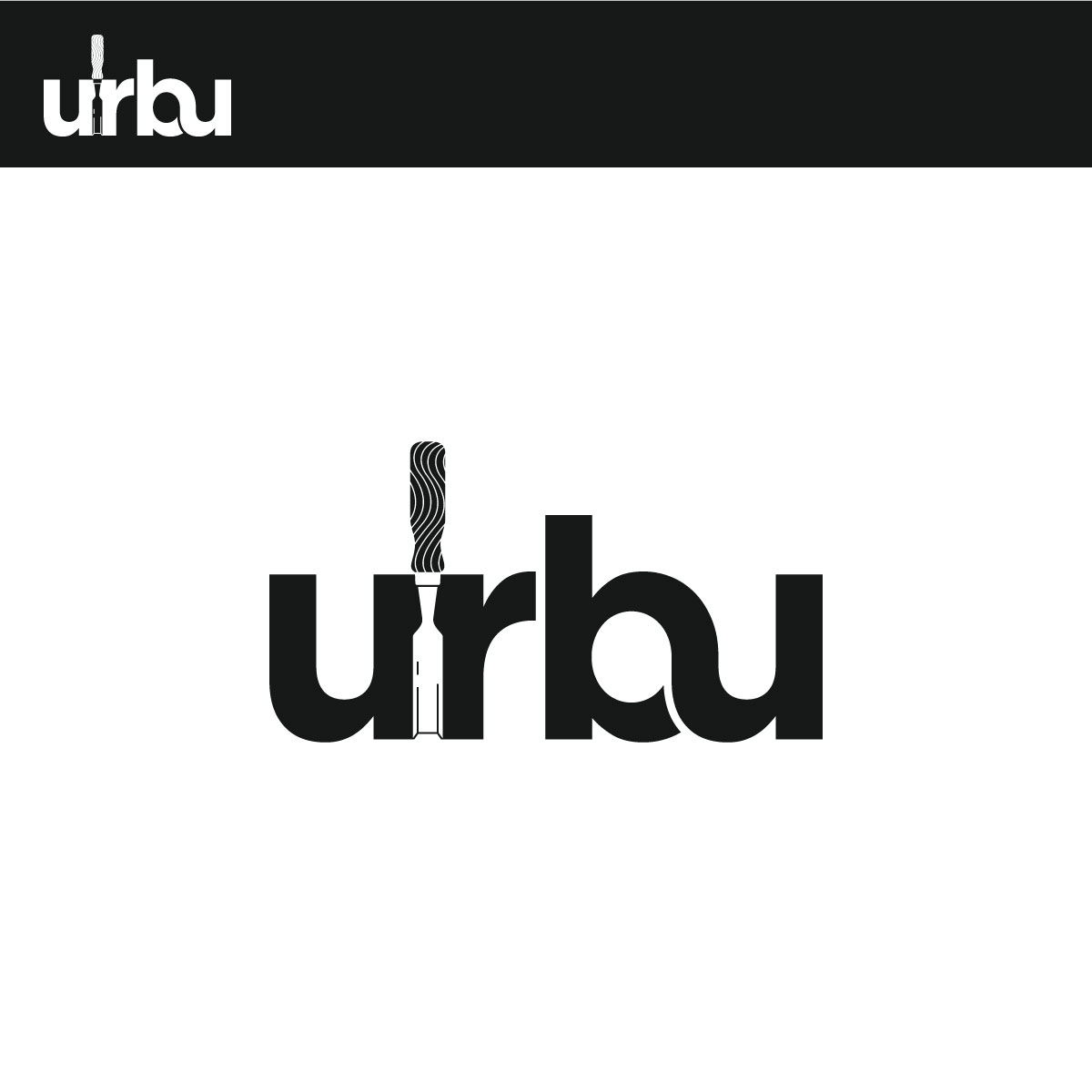 Logo Design by Khan D. for this project | Design #36213609