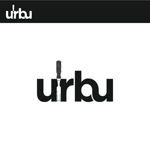 Logo Design by Khan D. for this project | Design: #36213609