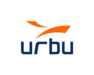 Logo Design by WastuCitra