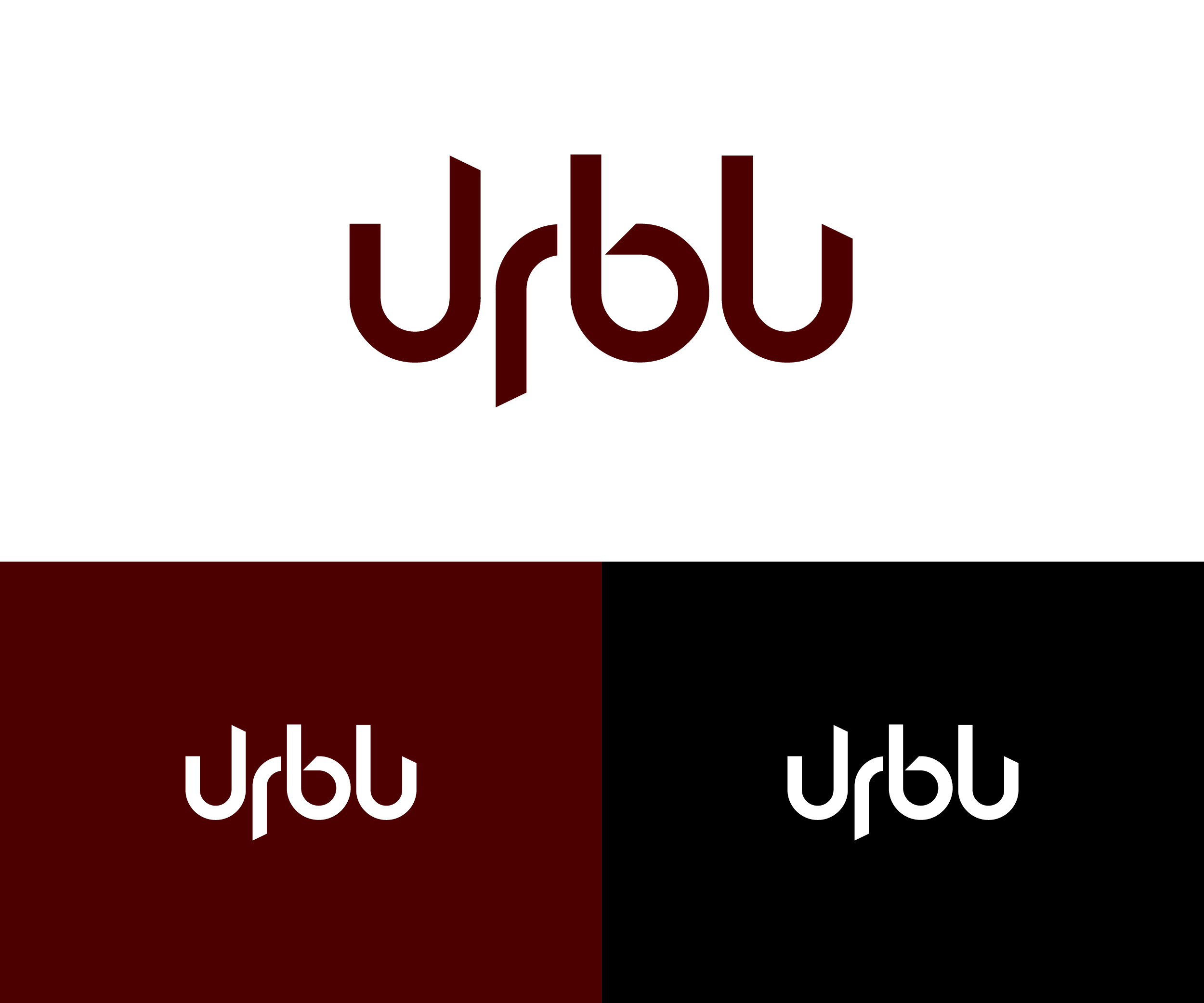 Logo Design by Bava Designs for this project | Design #36249908