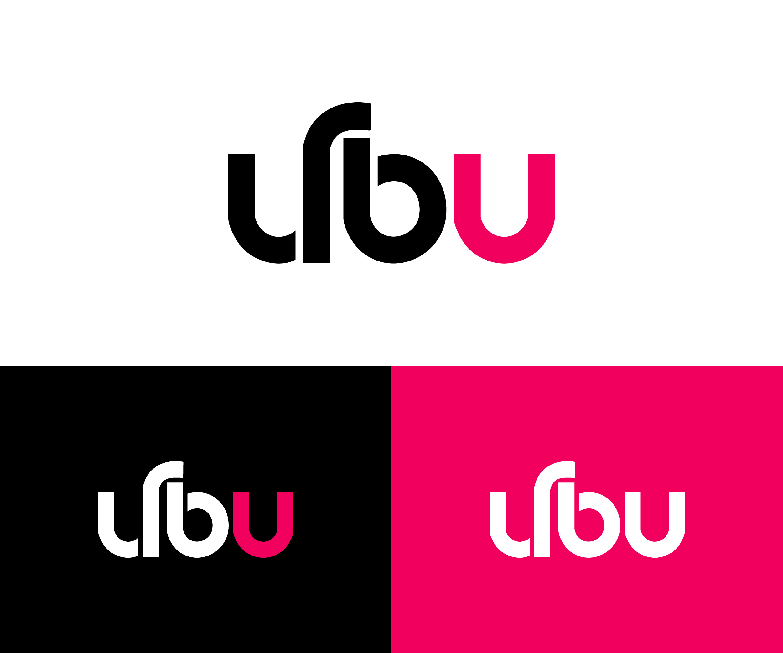 Logo Design by Bava Designs for this project | Design #36253694