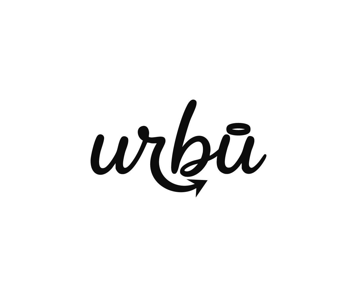 Logo Design by Bava Designs for this project | Design #36278992