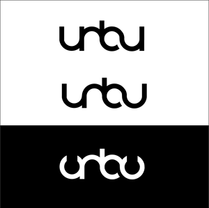 Logo Design by wbbrsam