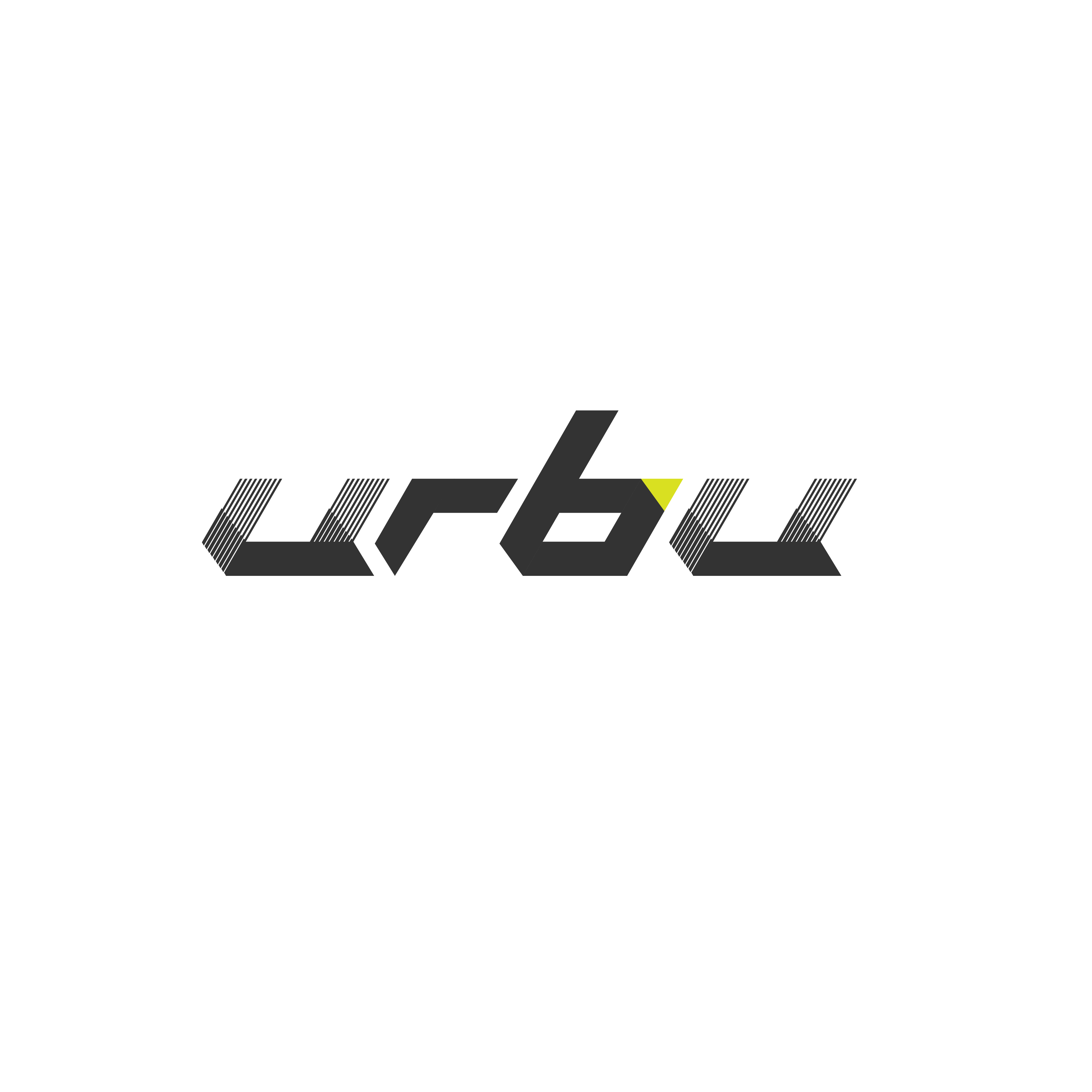 Logo Design by Rebelty Design for this project | Design #36307038