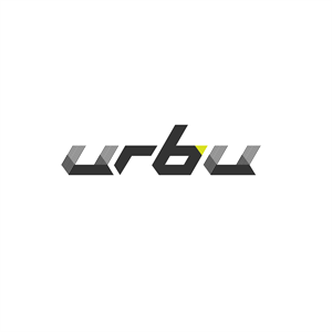 Logo Design by Rebelty Design for this project | Design: #36307038