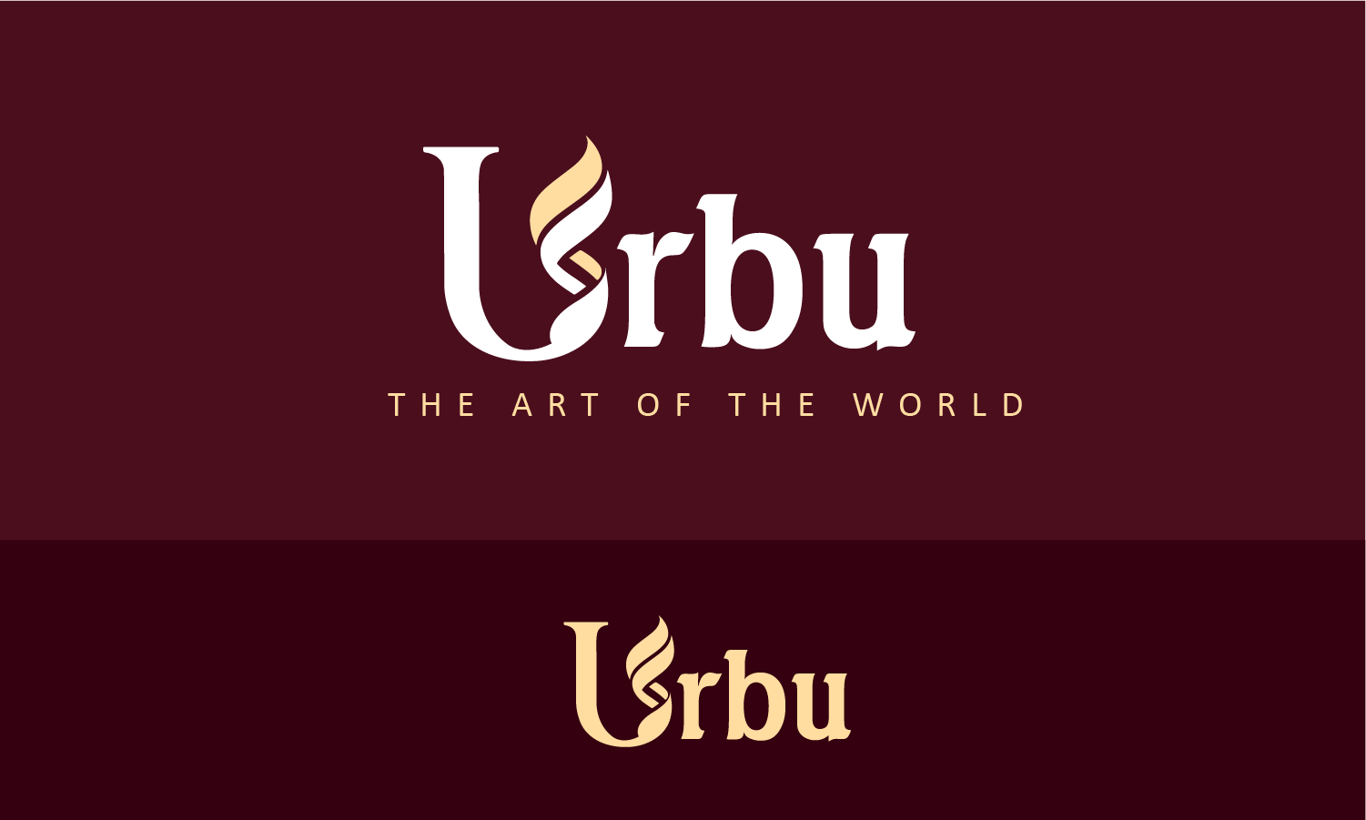 Logo Design by Brandaura for this project | Design #36307047