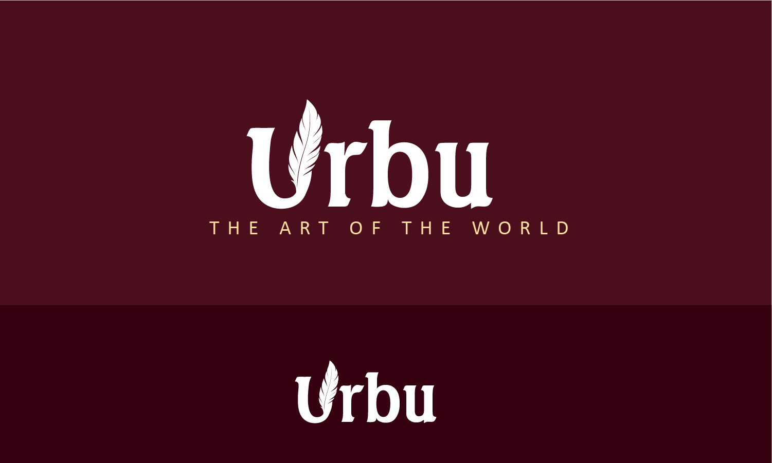 Logo Design by Brandaura for this project | Design #36310917