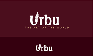 Logo Design by Brandaura for this project | Design: #36310917