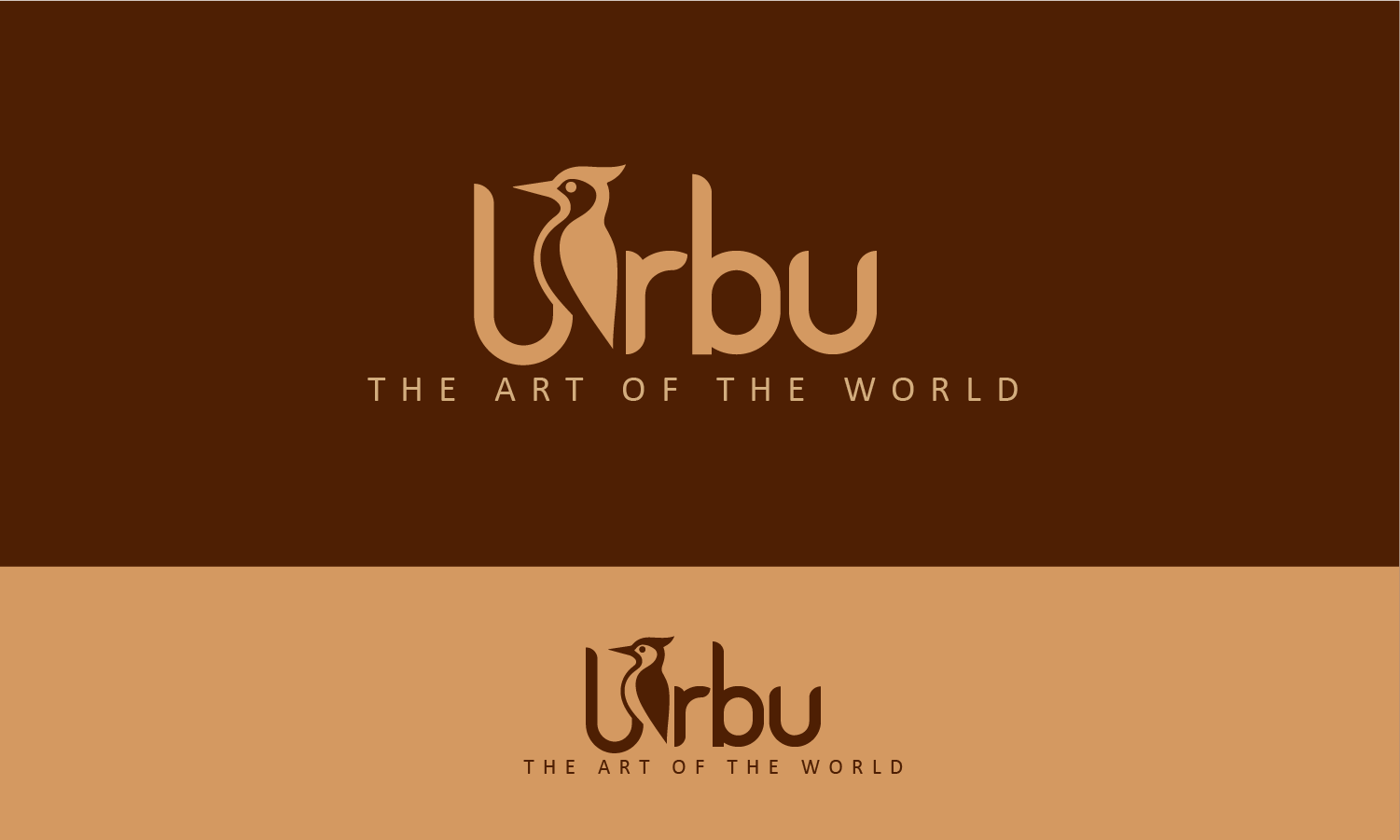 Logo Design by Brandaura for this project | Design #36311060