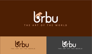 Logo Design by Brandaura for this project | Design: #36311726