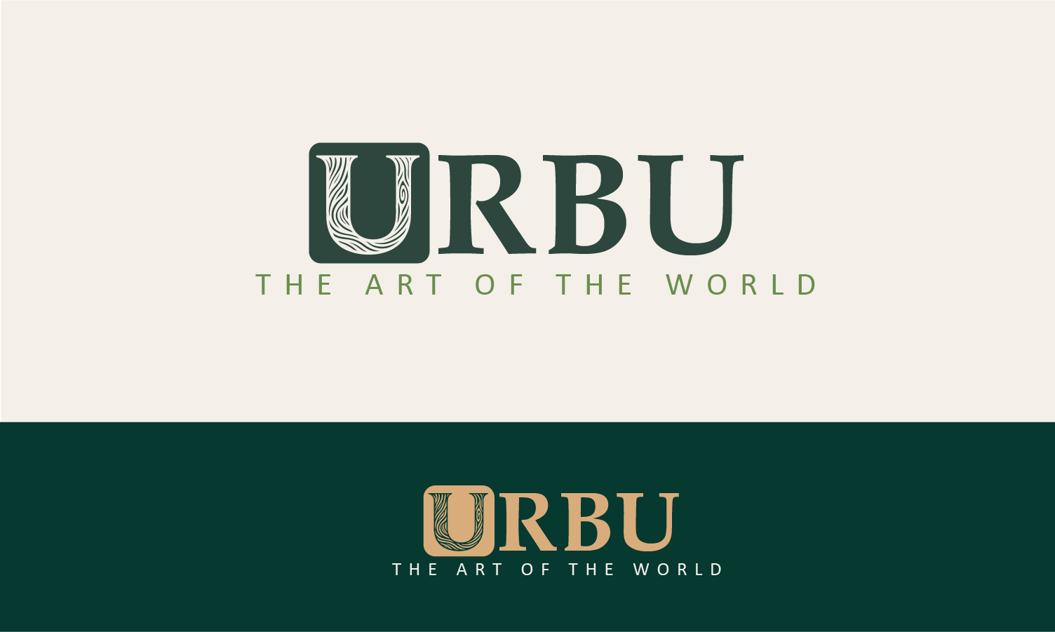 Logo Design by Brandaura for this project | Design #36319375