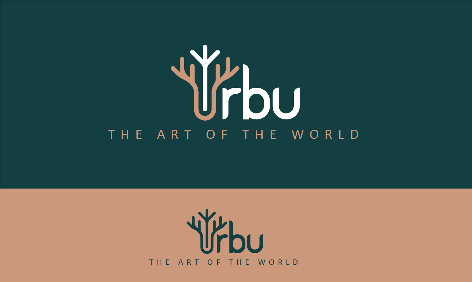 Logo Design by Brandaura for this project | Design #36319396