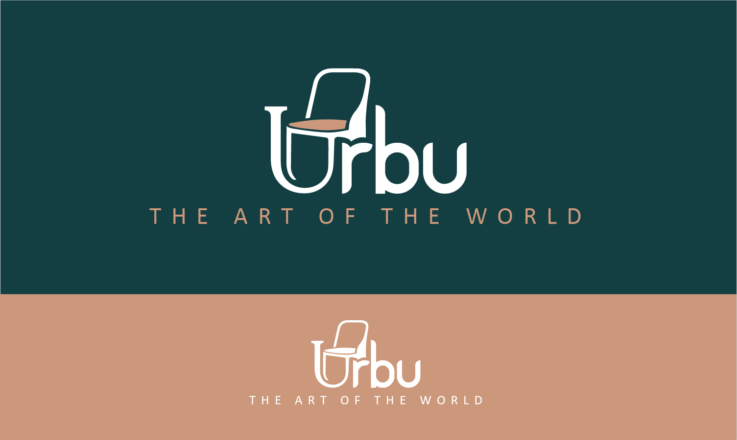 Logo Design by Brandaura for this project | Design #36320132