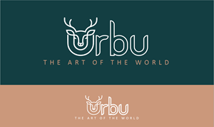 Logo Design by Brandaura for this project | Design: #36326315