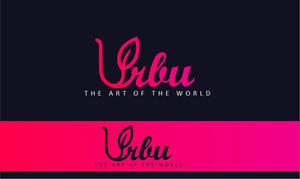 Logo Design by Brandaura for this project | Design: #36338650