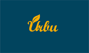 Logo Design by Brandaura for this project | Design: #36380480