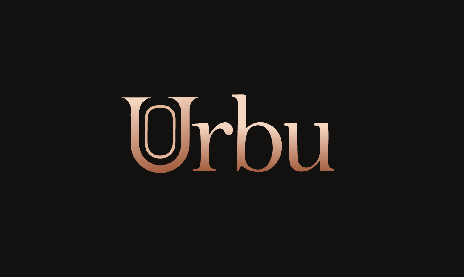 Logo Design by Brandaura for this project | Design #36380672