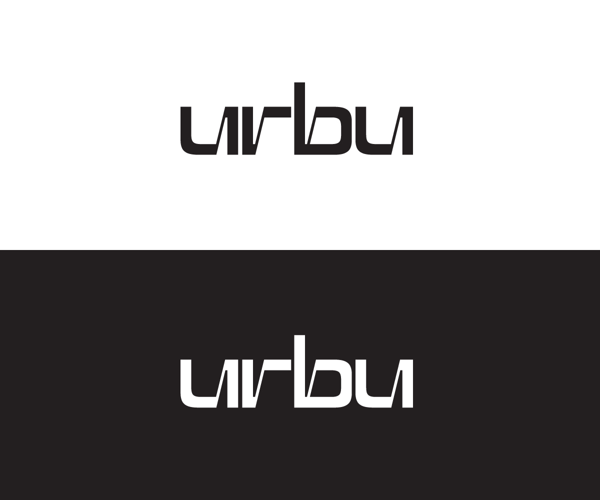 Logo Design by ArtSamurai for this project | Design #36208750