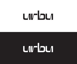 Logo Design by ArtSamurai for this project | Design: #36208750