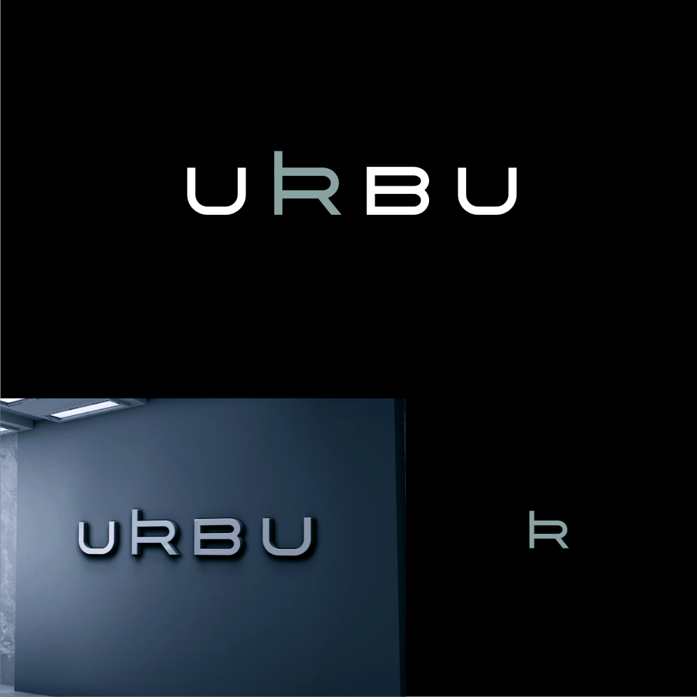 Logo-Design von dojbol für dieses Projekt | Design #36296965