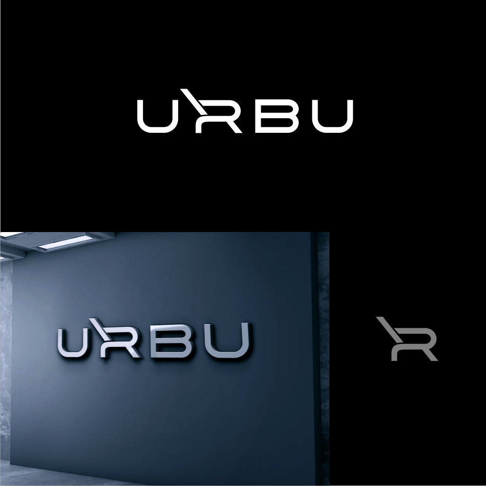 Diseño de Logo por dojbol para este proyecto | Diseño #36297057