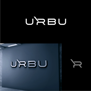 Logo-Design von dojbol für dieses Projekt | Design: #36297057