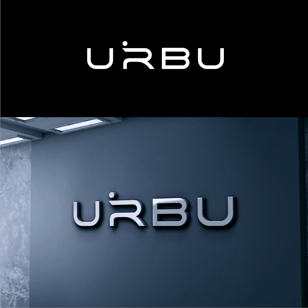 Logo Design by dojbol for this project | Design #36297109