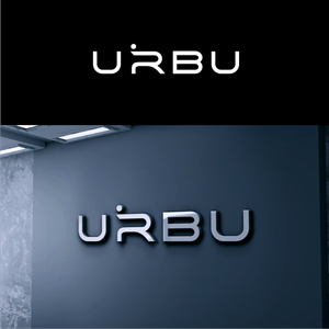 Logo-Design von dojbol für dieses Projekt | Design: #36297109