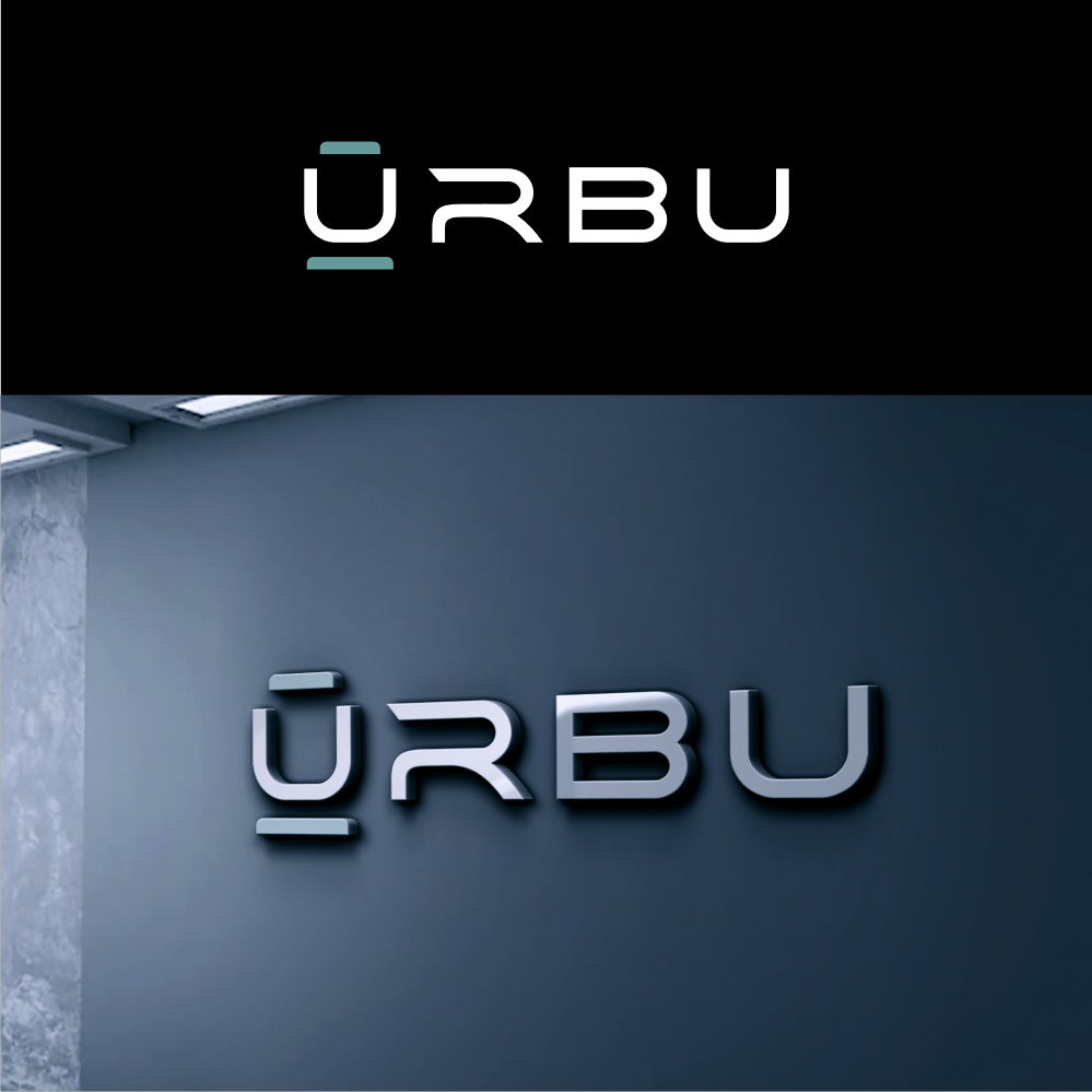 Logo Design by dojbol for this project | Design #36297155