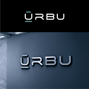 Logo-Design von dojbol für dieses Projekt | Design: #36297155