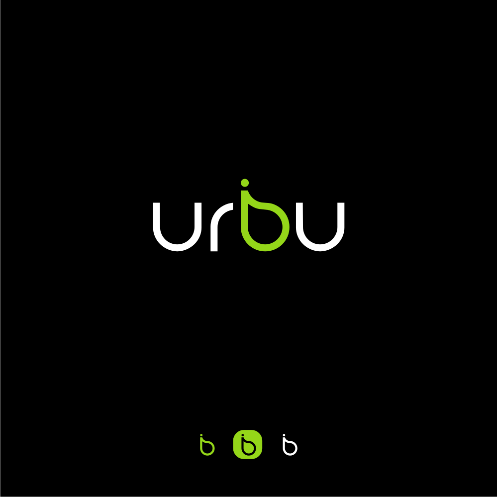 Logo-Design von dojbol für dieses Projekt | Design #36298873