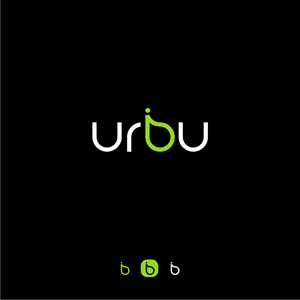 Logo-Design von dojbol für dieses Projekt | Design: #36298873