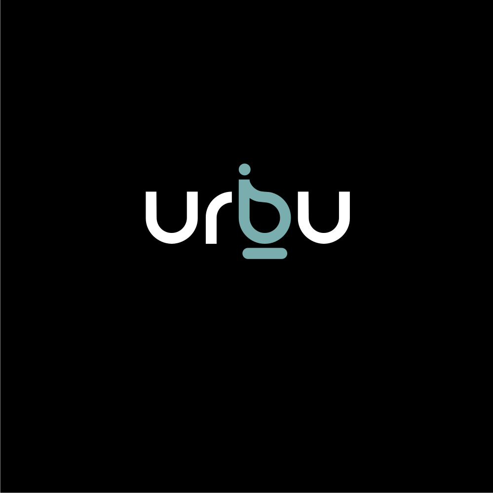 Logo-Design von dojbol für dieses Projekt | Design #36298926