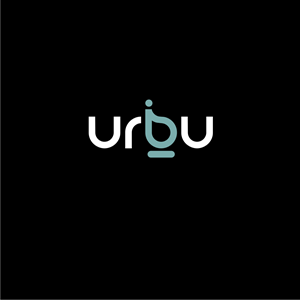 Logo-Design von dojbol für dieses Projekt | Design: #36298926