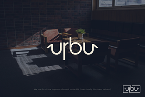 Logo-Design von JuniorDesigns für dieses Projekt | Design: #36207974