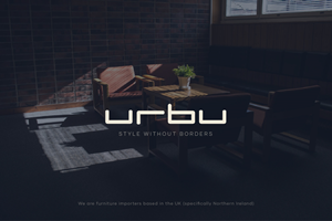 Logo-Design von JuniorDesigns für dieses Projekt | Design: #36211895