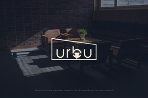 Logo-Design von JuniorDesigns für dieses Projekt | Design: #36286876