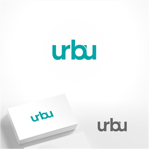 Logo Design by Arham Hidayat for this project | Design #36233343