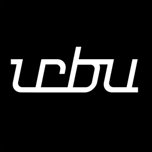 Logo Design by edwardco26