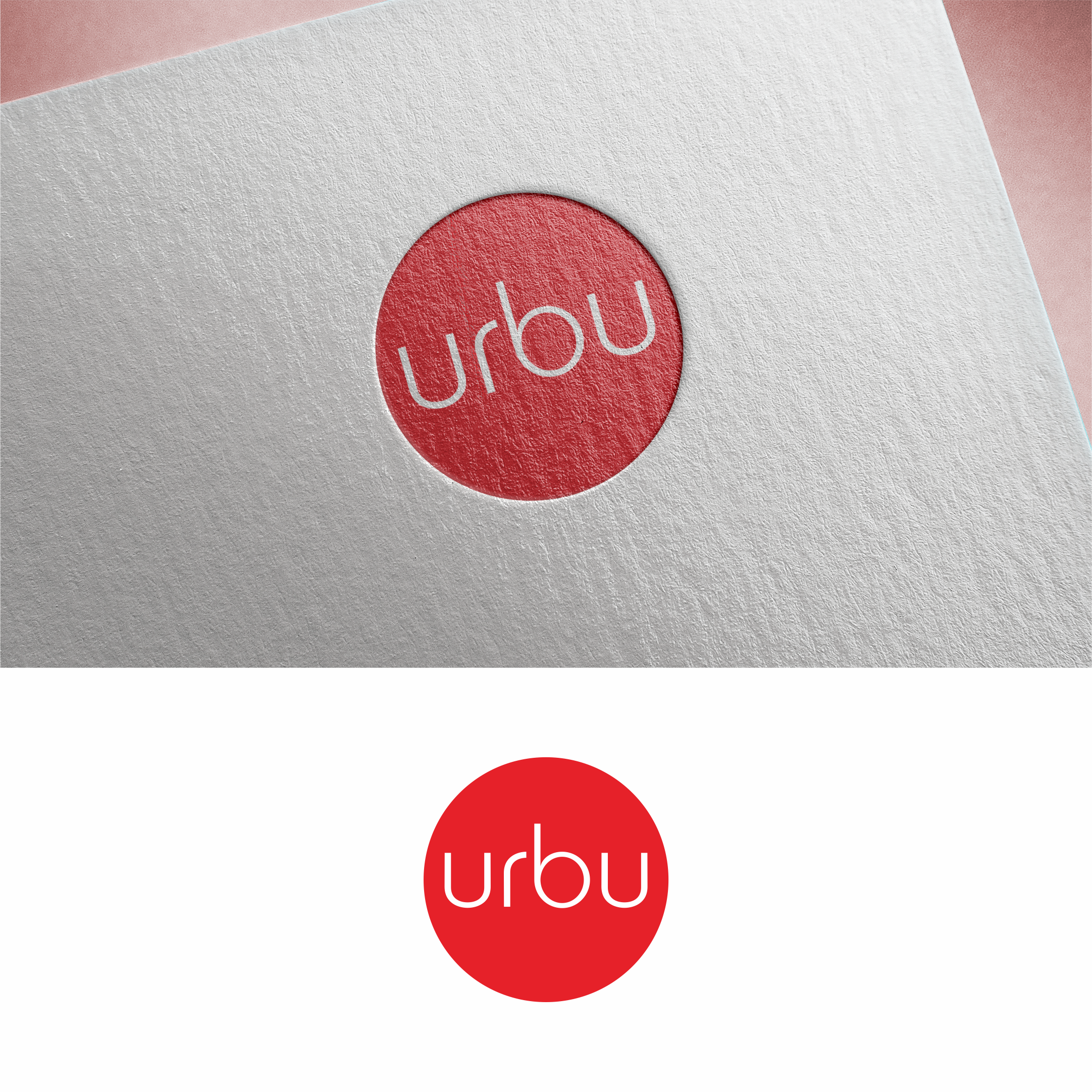 Logo Design by JoiceSinatra for this project | Design #36205825