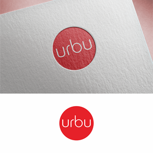 Logo Design by JoiceSinatra for this project | Design: #36205825