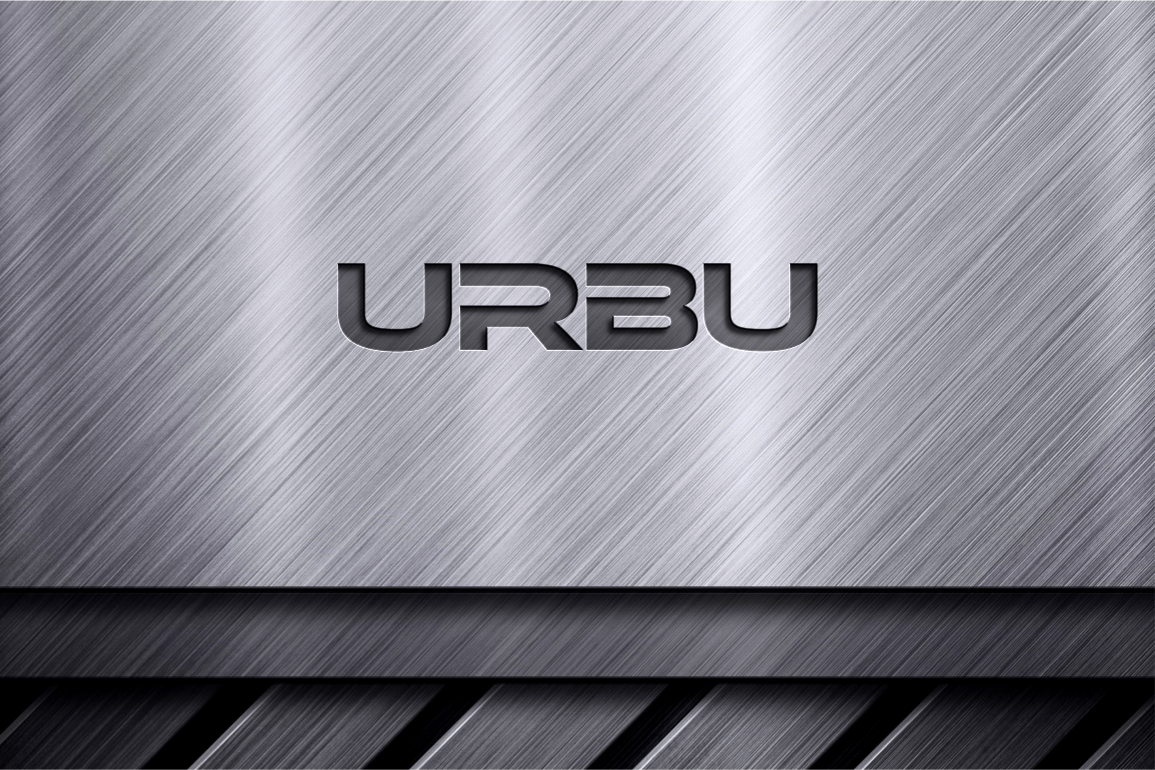 Logo Design by JoiceSinatra for this project | Design #36228135