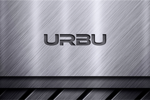 Logo Design by JoiceSinatra for this project | Design: #36228135