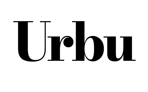 Logo Design by suba.blast for this project | Design #36304714