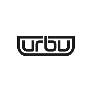 Logo Design by Juan5B for this project | Design: #36280590